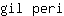 g***i