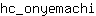 h***i