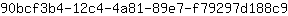 9***9