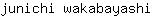 j***i