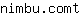 n***t