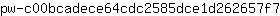 p***7