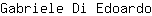 G***o
