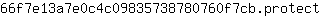 6***t