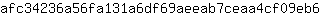 a***6