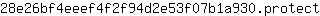 2***t