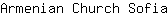 A***a