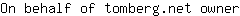 O***r