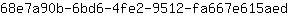 6***d