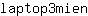 l***n