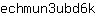 e***k