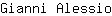 G***o