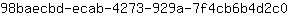 9***0