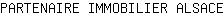 P***E