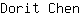 D***n
