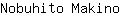N***o