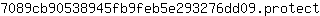 7***t