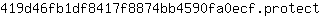4***t