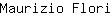 M***i