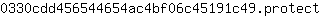 0***t