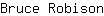B***n