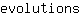 e***s