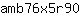 a***0