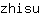 z***u