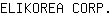 E***P.