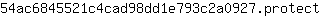 5***t