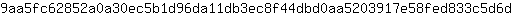 9***d
