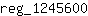 r***0