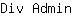 D***n