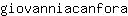 g***a