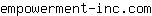 e***m