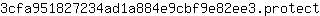 3***t