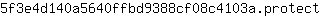 5***t