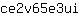 c***i