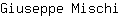 G***i