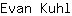 E***l