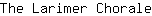 T***e