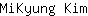 M***m