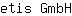e***H