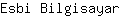 E***r