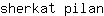 s***n