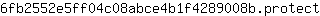 6***t