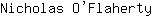 N***y