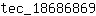 t***9