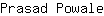 P***e