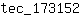 t***2